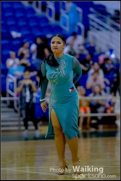 2017-09-23 Dance 0628