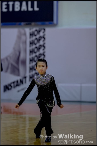 2017-09-23 Dance 0631