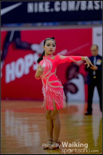 2017-09-23 Dance 0639
