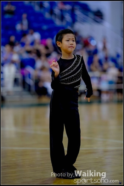 2017-09-23 Dance 0641