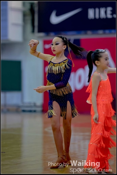 2017-09-23 Dance 0643