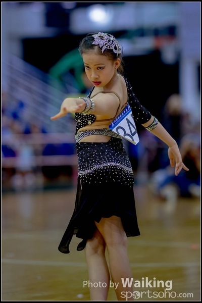 2017-09-23 Dance 0644