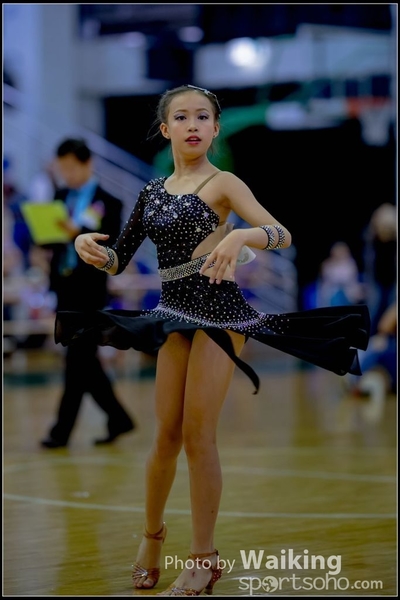 2017-09-23 Dance 0645
