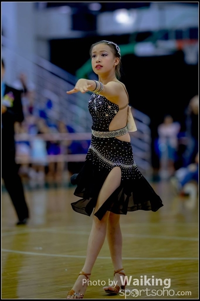 2017-09-23 Dance 0646