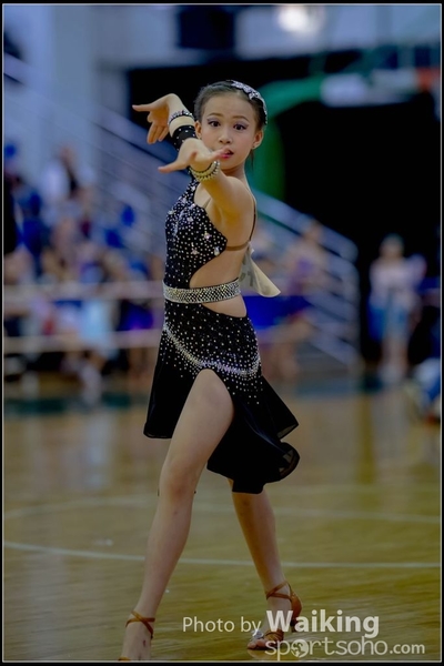 2017-09-23 Dance 0647