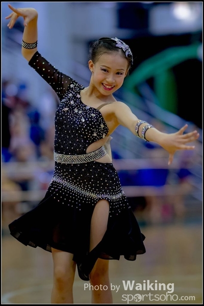 2017-09-23 Dance 0648