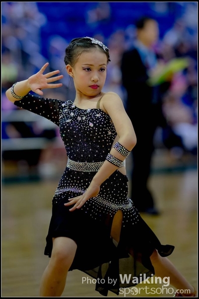 2017-09-23 Dance 0649
