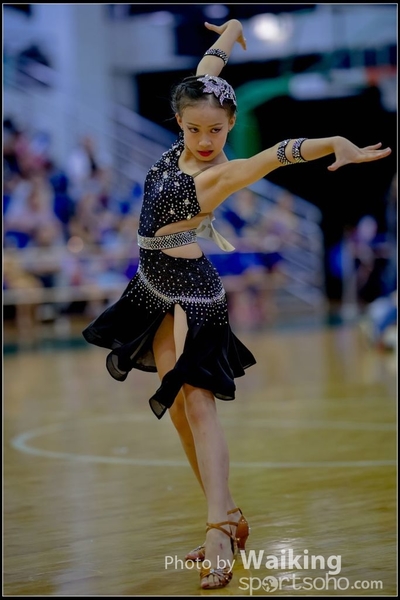 2017-09-23 Dance 0650