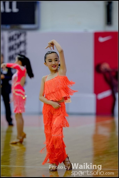 2017-09-23 Dance 0651