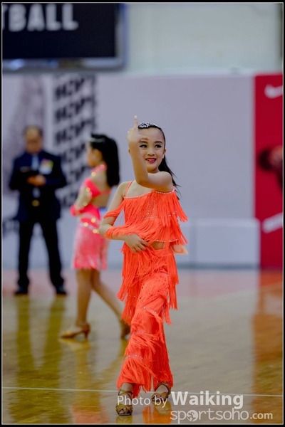2017-09-23 Dance 0652