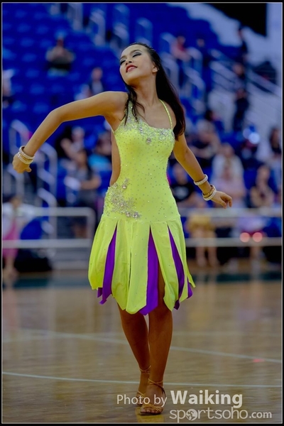 2017-09-23 Dance 0653