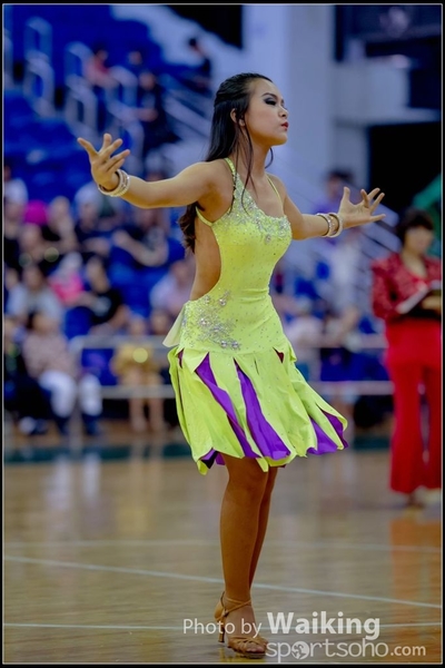 2017-09-23 Dance 0654