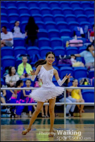 2017-09-23 Dance 0656