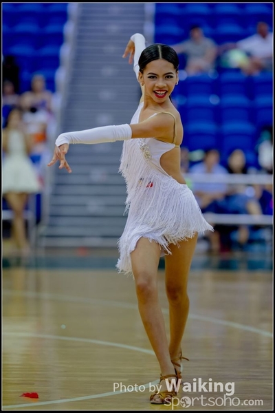 2017-09-23 Dance 0658