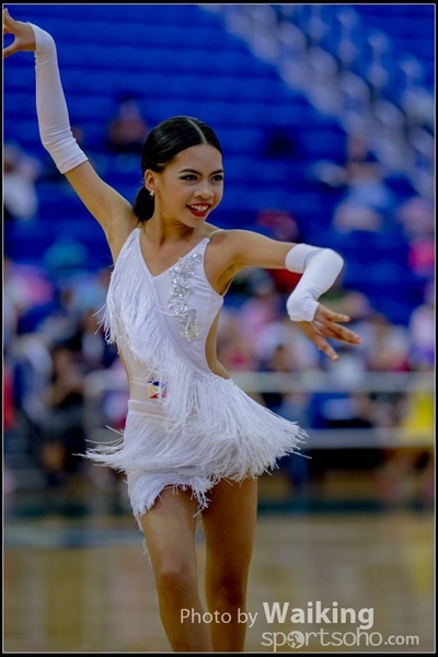 2017-09-23 Dance 0659