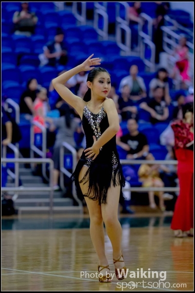 2017-09-23 Dance 0661