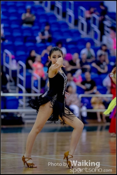 2017-09-23 Dance 0662