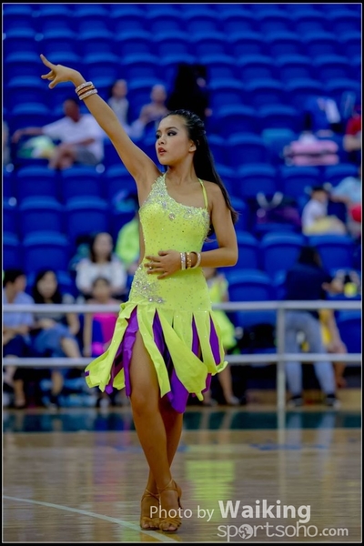2017-09-23 Dance 0665