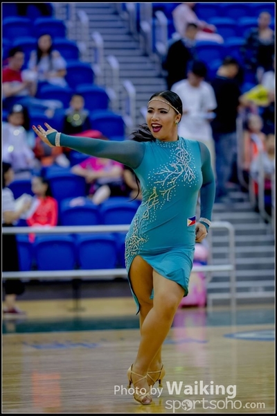 2017-09-23 Dance 0672