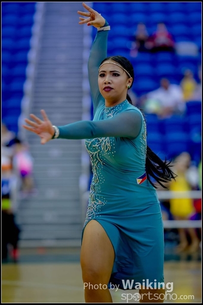 2017-09-23 Dance 0675
