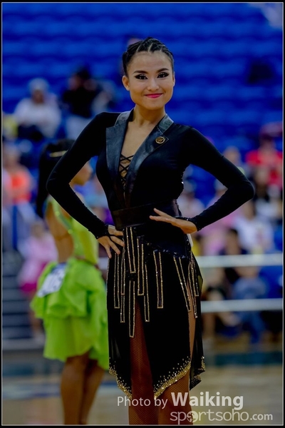 2017-09-23 Dance 0678