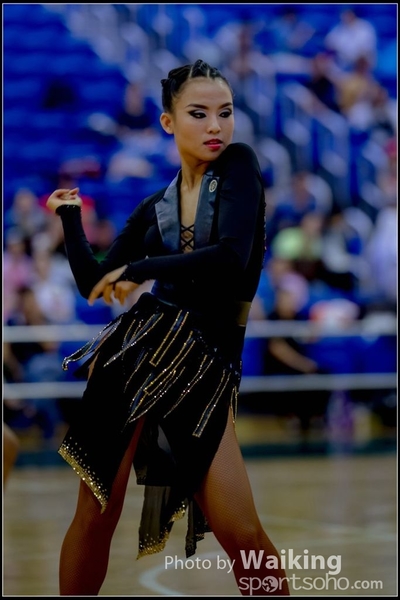 2017-09-23 Dance 0680