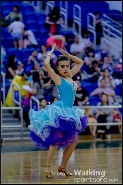 2017-09-23 Dance 0686