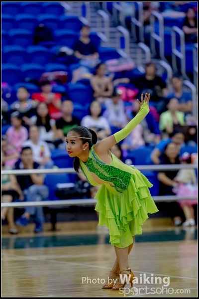 2017-09-23 Dance 0687