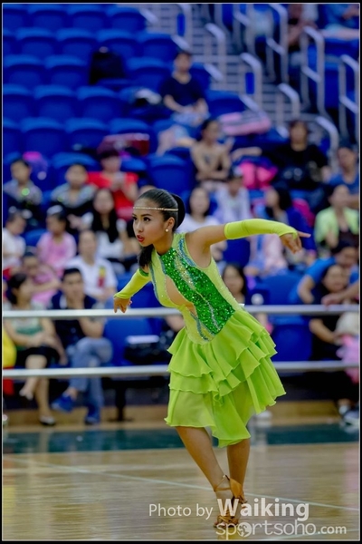 2017-09-23 Dance 0688