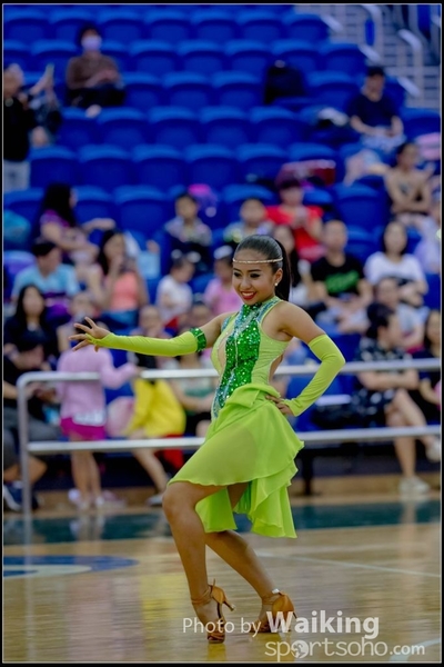 2017-09-23 Dance 0690