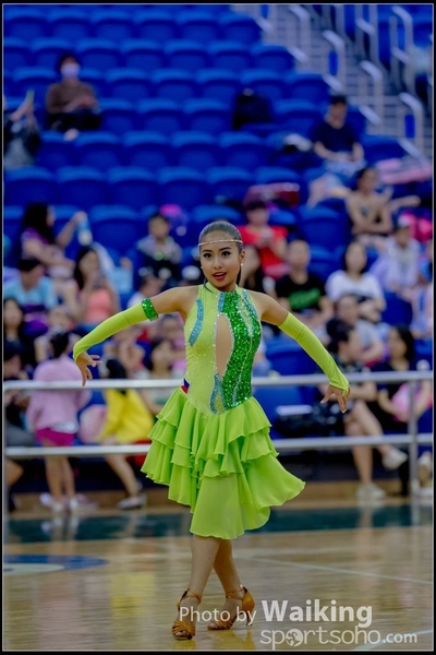 2017-09-23 Dance 0691