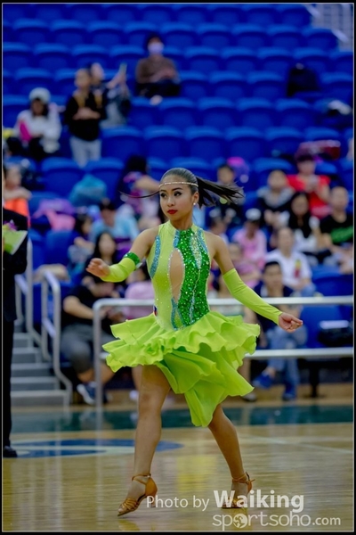 2017-09-23 Dance 0692