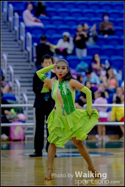 2017-09-23 Dance 0693
