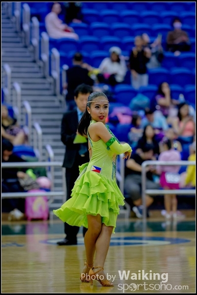 2017-09-23 Dance 0694
