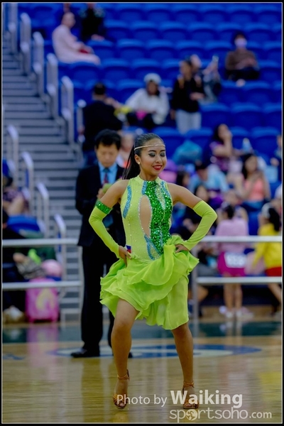 2017-09-23 Dance 0695