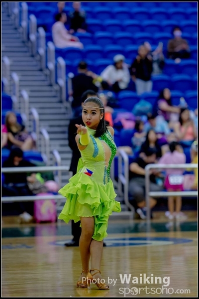 2017-09-23 Dance 0696