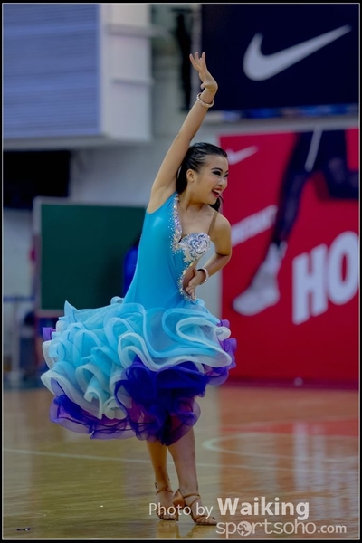 2017-09-23 Dance 0697