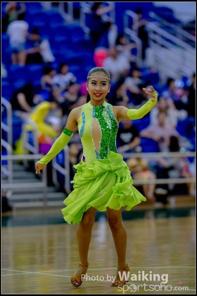 2017-09-23 Dance 0700