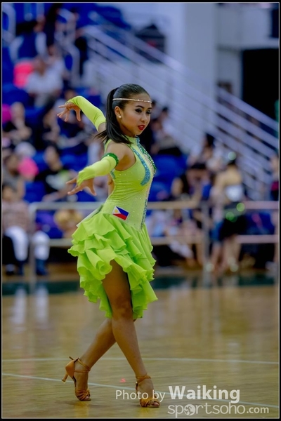 2017-09-23 Dance 0701