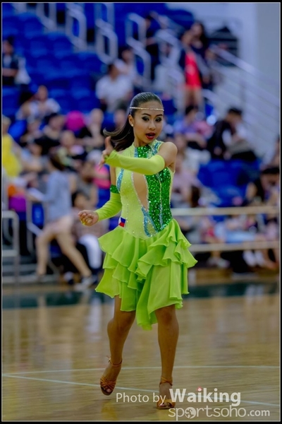 2017-09-23 Dance 0702