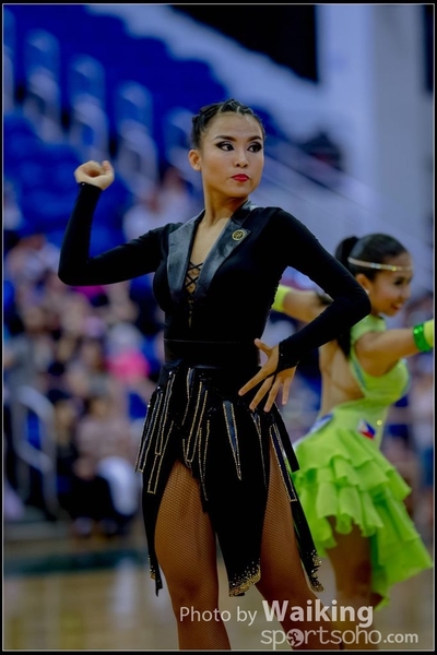 2017-09-23 Dance 0704