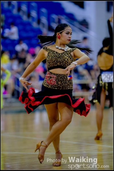 2017-09-23 Dance 0706
