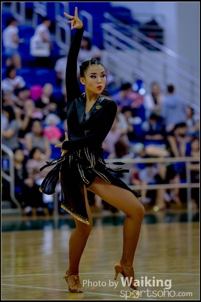 2017-09-23 Dance 0711