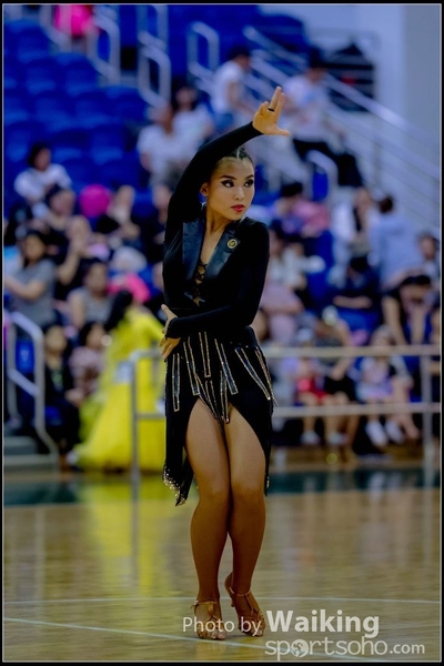 2017-09-23 Dance 0712