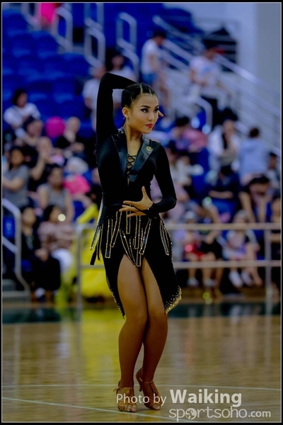 2017-09-23 Dance 0713
