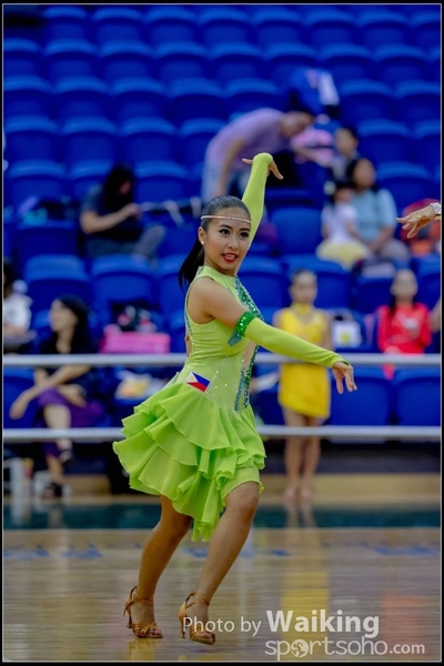 2017-09-23 Dance 0715