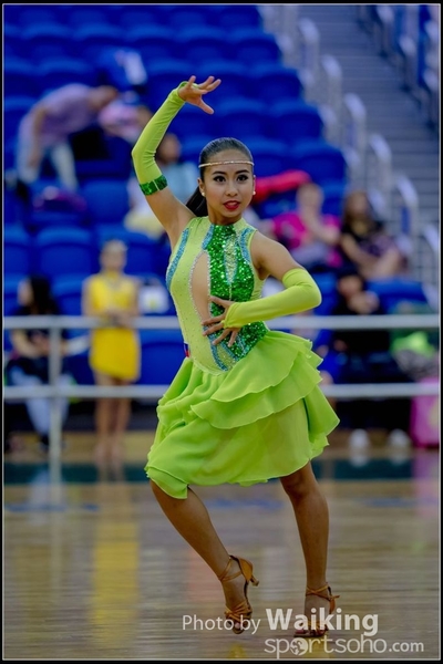 2017-09-23 Dance 0716