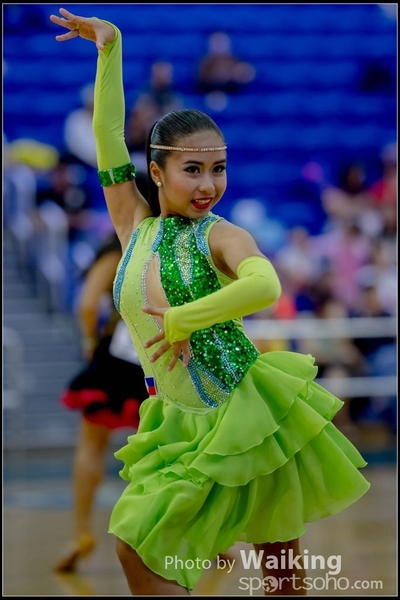 2017-09-23 Dance 0718