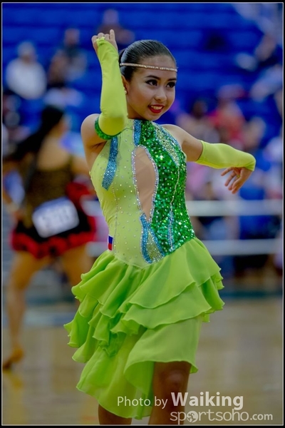 2017-09-23 Dance 0719