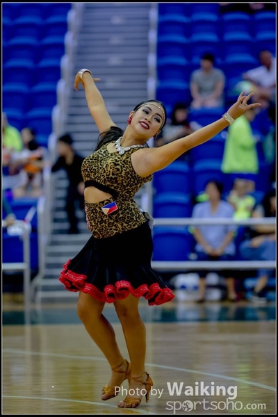 2017-09-23 Dance 0721